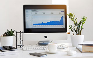 孟菲斯灰熊迎国王杯关键赛，赛后再遭质疑，赛场秩序良好，训练强度明显提升的简单介绍开元棋牌