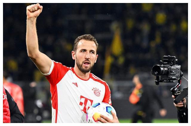 凯恩官方宣布持续失利新规，拜仁引发争议！的简单介绍Kaiyuan Game Card