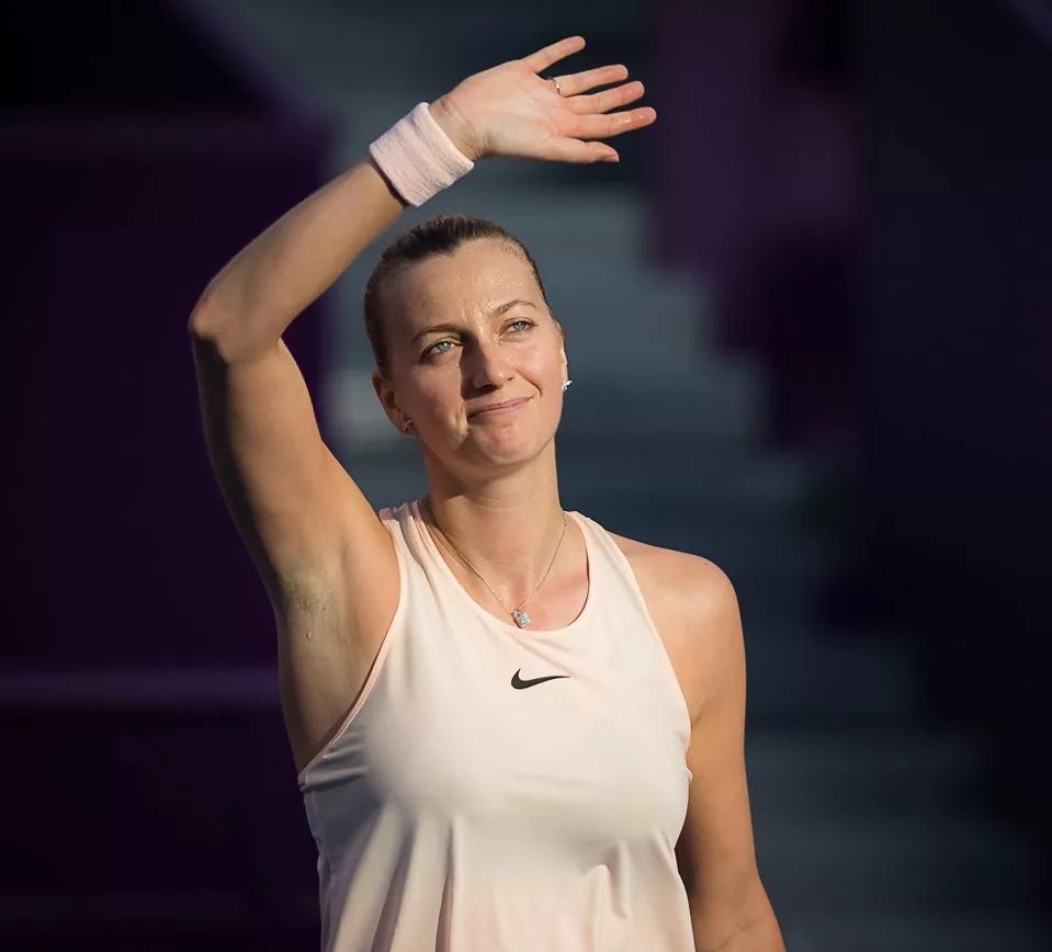  维克多帮勇利扩张在第几集 开元棋牌