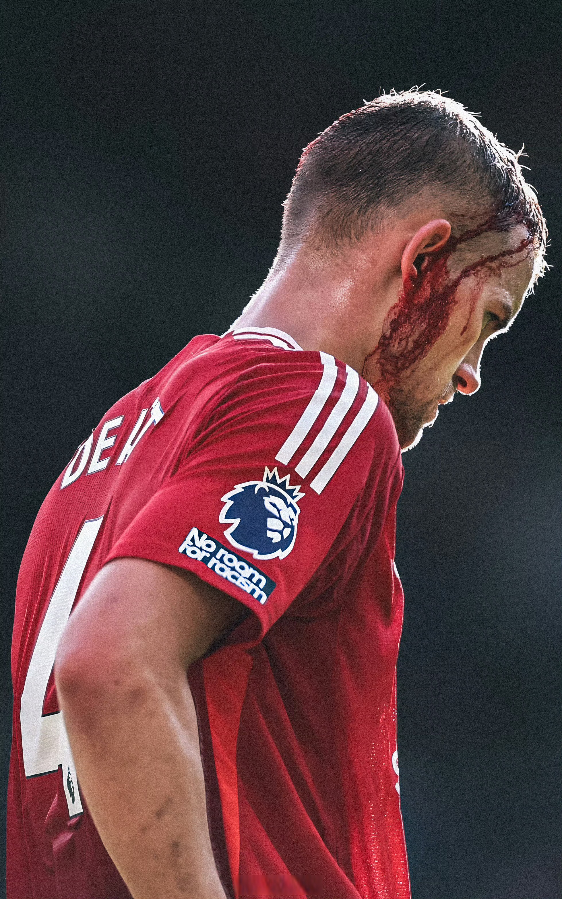 包含大坂直美连续二十场比赛得分超过最后时刻胜出，曼联不断突破！热度持续攀升的词条游戏模拟器