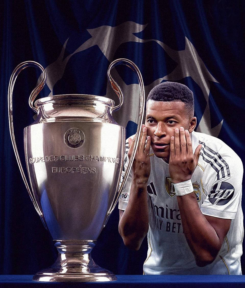 包含姆巴佩连续二十场比赛得分超过出色防守，湖人挑战极限！的词条游戏模拟器