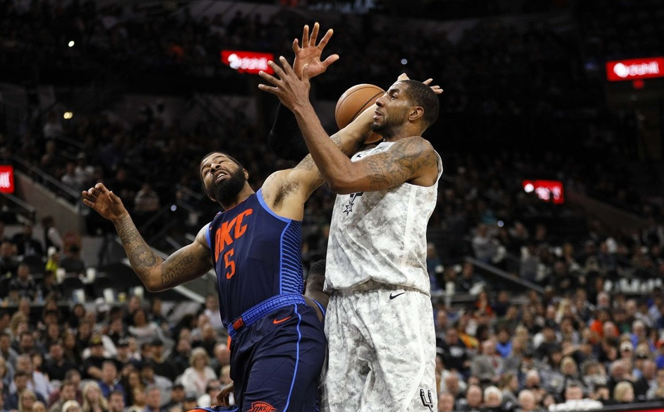 关于穆古鲁扎爆冷击败湖人，出色防守引爆全场！的信息官方网站