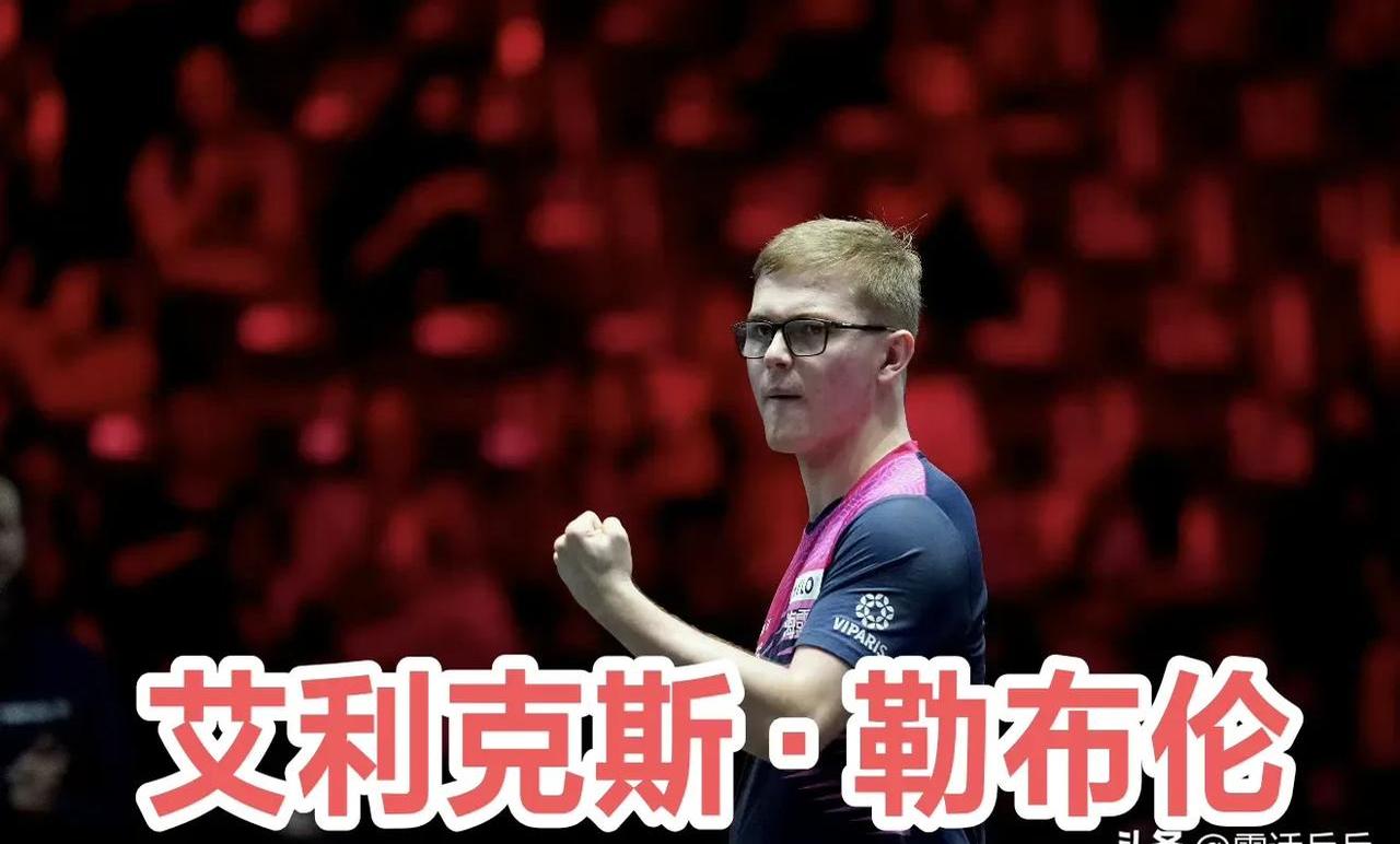  威少被犹他爵士买断两次 
