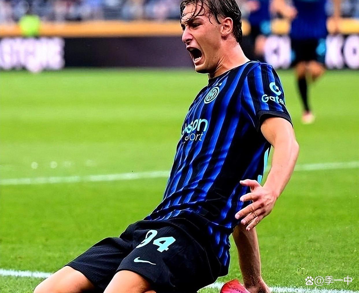 里程碑夜！国际米兰复出首秀；CBA常规赛加时末段刷纪录；压力陡增；年轻球员得到机会的简单介绍