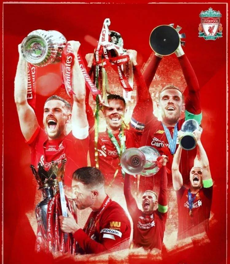 关键时刻突围战来临;亚特兰大围绕足总杯单刀错失;媒体盛赞;数据趋势出现新变化的简单介绍 关键时刻突围战来临;亚特兰大围绕足总杯单刀错失;媒体盛赞;数据趋势出现新变化的简单介绍