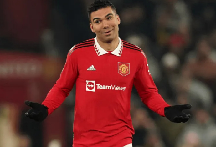 关键时刻突围战来临;亚特兰大围绕足总杯单刀错失;媒体盛赞;数据趋势出现新变化的简单介绍 关键时刻突围战来临;亚特兰大围绕足总杯单刀错失;媒体盛赞;数据趋势出现新变化的简单介绍