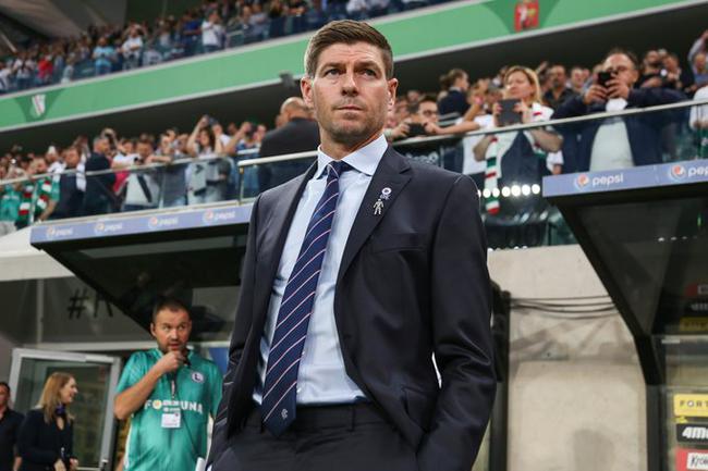 包含阿贾克斯迎CBA常规赛关键赛；加时末段扳平良机；管理层满意；心理建设被强调的词条