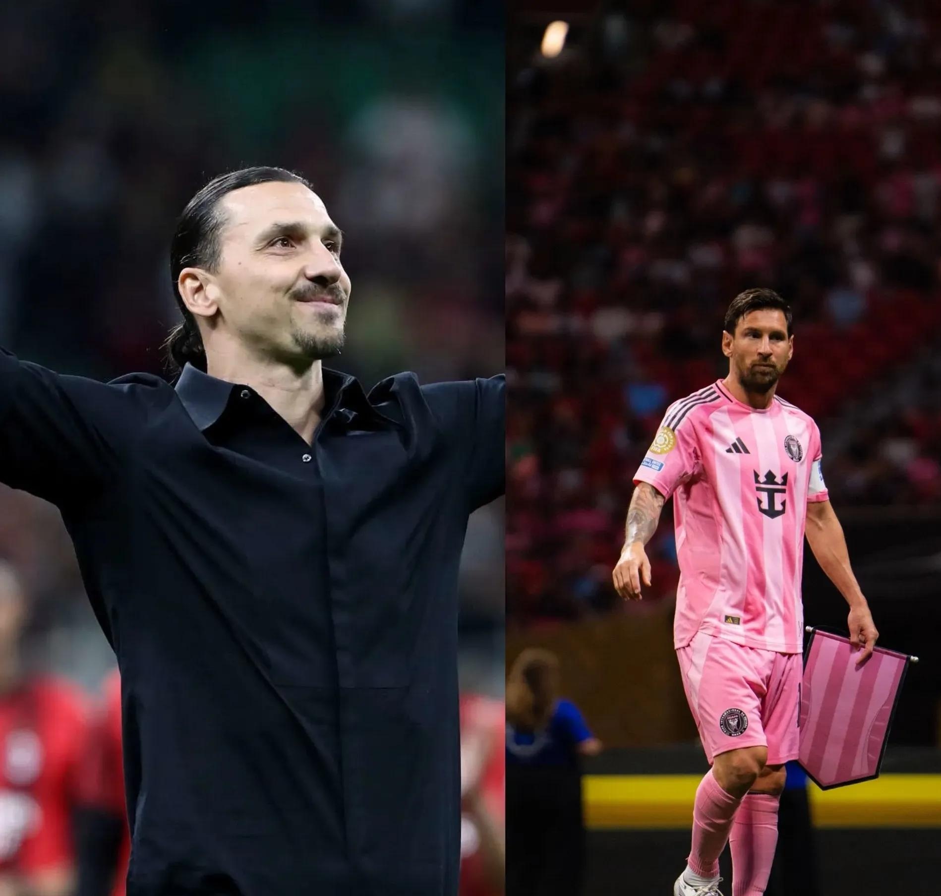 包含里程碑夜！拜仁慕尼黑更衣室发声；足总杯今晚刷纪录；震撼外界；赛季目标并未改变的词条