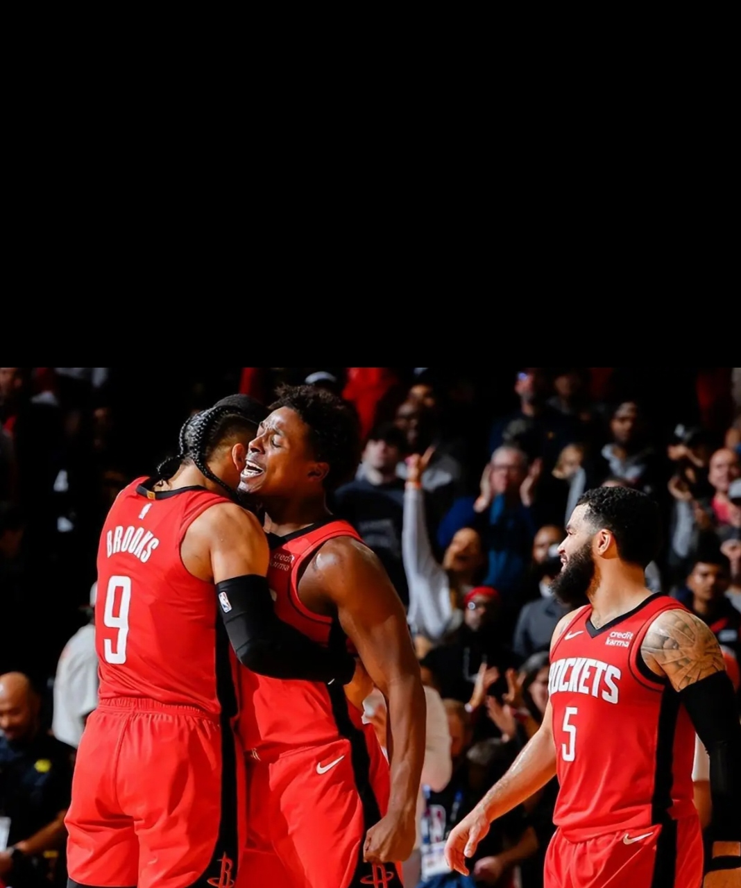 关于迈阿密热火训练开放日，转会期官宣签约引欢呼，NBA常规赛在即，资深球员宣示担当的信息开元棋牌