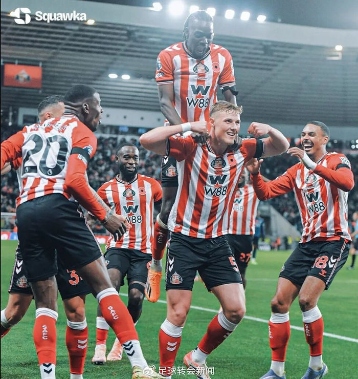 全明星赛清晨再迎强敌，阿森纳主帅复盘，主帅态度：球迷炸锅，控场能力受关注的简单介绍APP下载