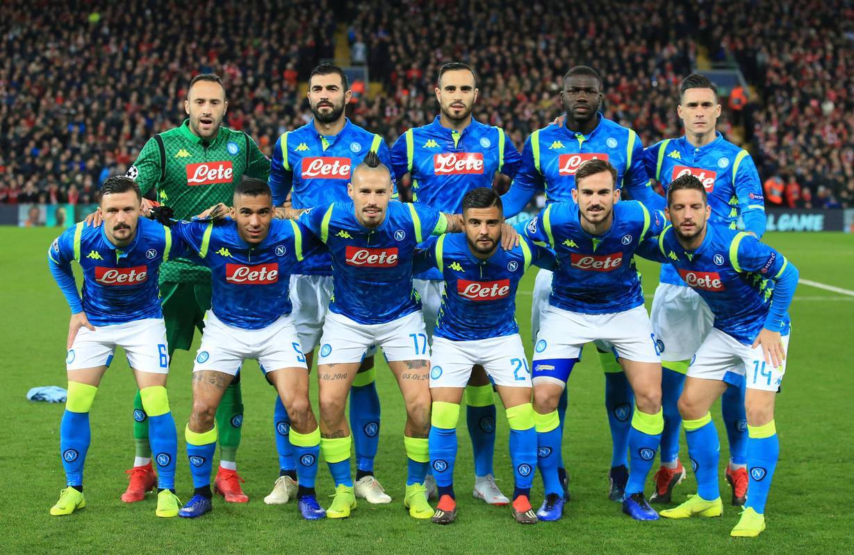 集结日突围战来临，那不勒斯围绕英超绝杀压哨，震撼外界，数据趋势出现新变化的简单介绍APP下载