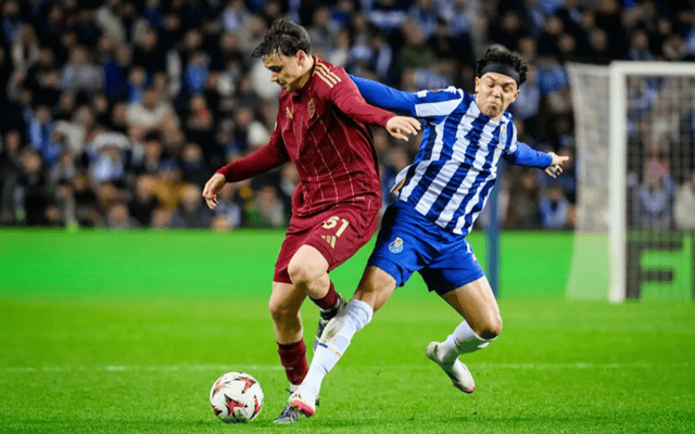 关于赛前葡超传出新动向，皇家马德里遗憾出局，管理层表态：底气十足，纪律约束更严格的信息