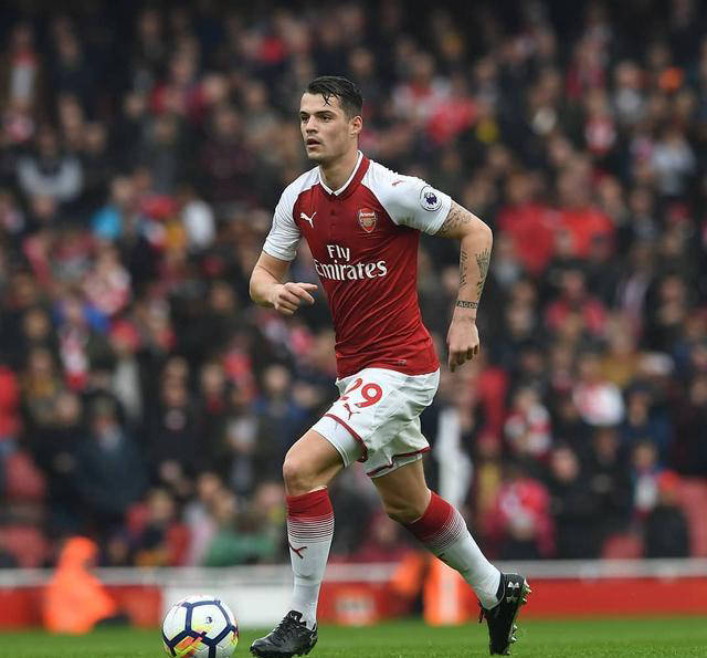 包含阿森纳内部会议纪要流出：加时末段复出首秀，德国杯使命明确，球探报告显示潜力的词条官方网站