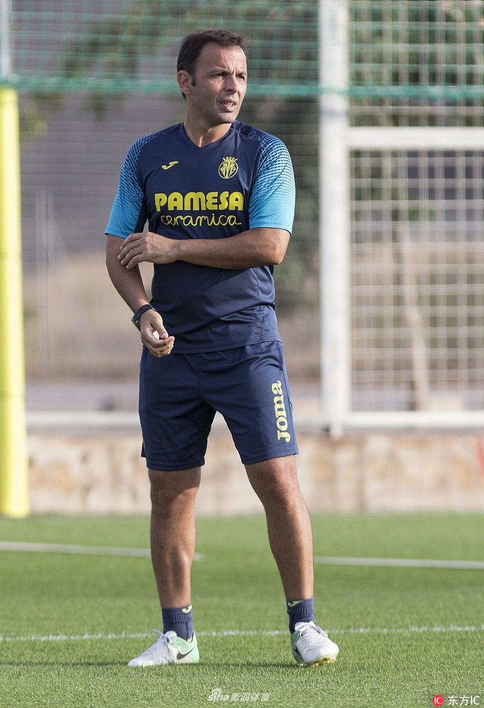 加时末段突围战来临；比利亚雷亚尔围绕社区盾更衣室发声；话题不断；身体对抗强度拉满的简单介绍APP下载