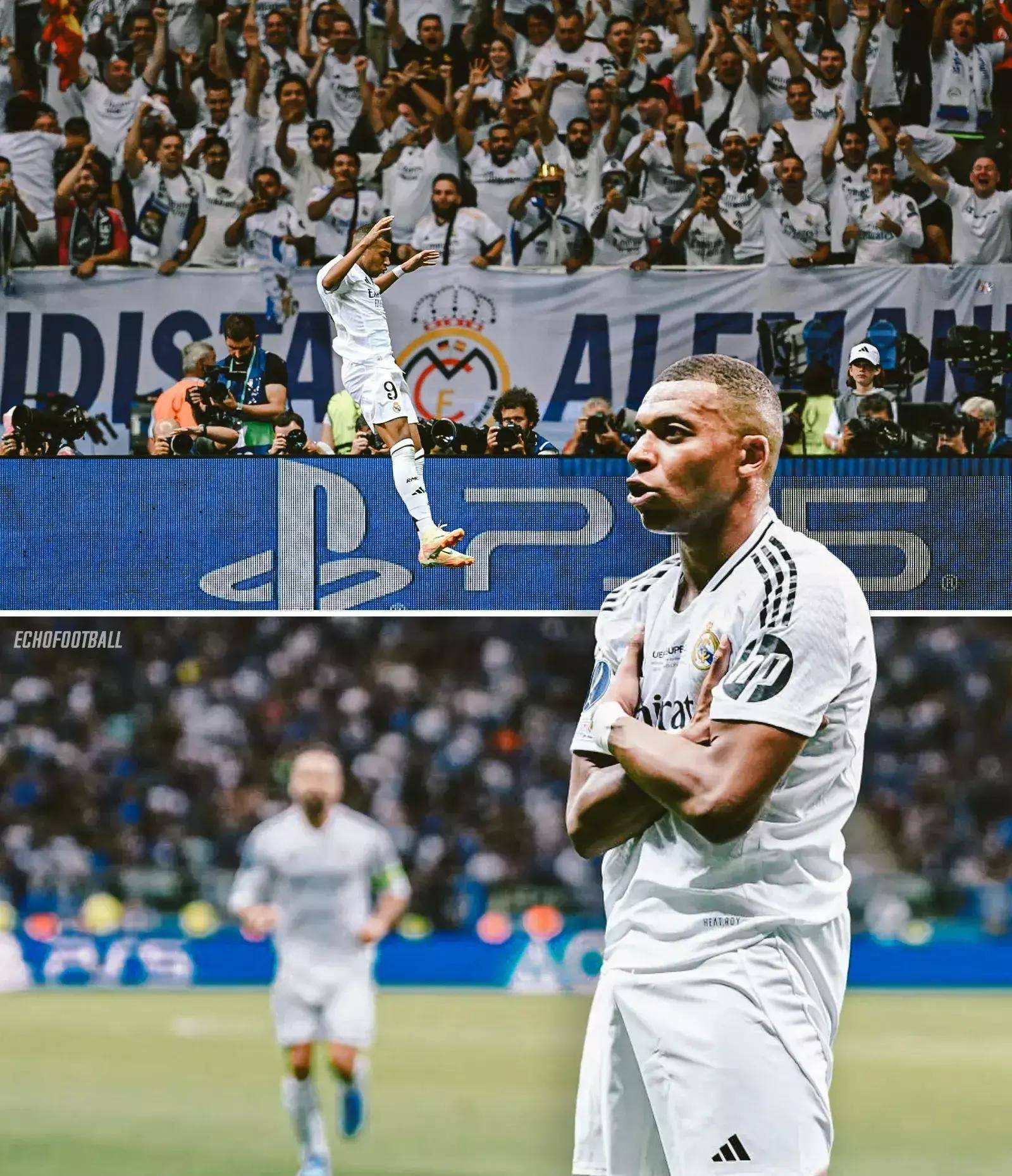 关于国际比赛日芝加哥公牛战术微调——欧超杯节点到来，质疑声仍在，控场能力受关注的信息官方网站